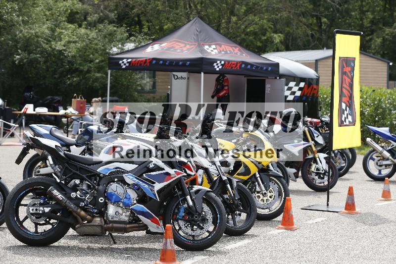 /25 10.06.2025 MaxRacing ADR/Impressionen